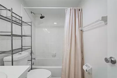 9520 Seagrape Dr #205, Davie, FL 33324 - Photo 28