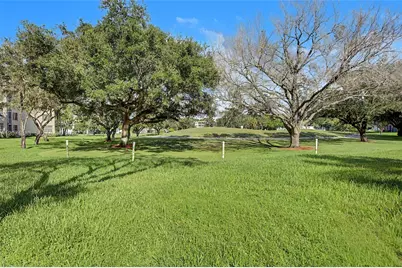 9520 Seagrape Dr #205, Davie, FL 33324 - Photo 12