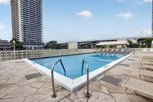 [Address not provided], Hallandale Beach, FL 33009 - Photo 32