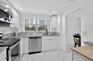 [Address not provided], Hallandale Beach, FL 33009 - Photo 12