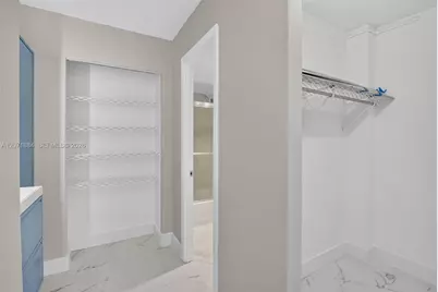 [Address not provided], Hallandale Beach, FL 33009 - Photo 24