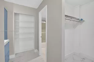 [Address not provided], Hallandale Beach, FL 33009 - Photo 24