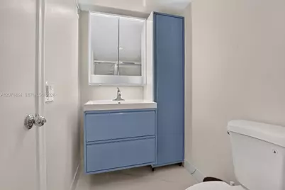 [Address not provided], Hallandale Beach, FL 33009 - Photo 18