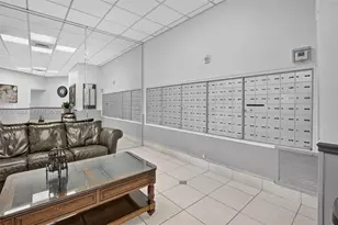 [Address not provided], Hallandale Beach, FL 33009 - Photo 2