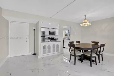 [Address not provided], Hallandale Beach, FL 33009 - Photo 4