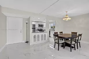 [Address not provided], Hallandale Beach, FL 33009 - Photo 4