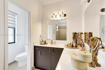 22405 SW 102nd Ave, Miami, FL 33190 - Photo 10