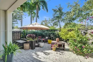 22405 SW 102nd Ave, Miami, FL 33190 - Photo 6