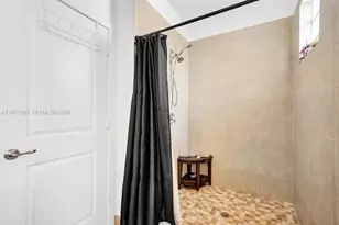 22405 SW 102nd Ave, Miami, FL 33190 - Photo 12