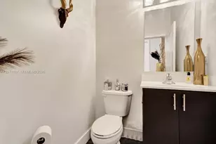 22405 SW 102nd Ave, Miami, FL 33190 - Photo 8