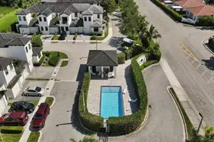 22405 SW 102nd Ave, Miami, FL 33190 - Photo 16