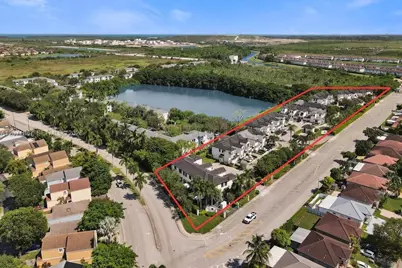 22405 SW 102nd Ave, Miami, FL 33190 - Photo 18