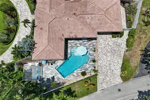 2615 NE 26th St, Fort Lauderdale, FL 33305 - Photo 44