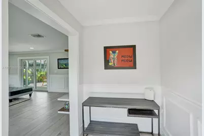 2615 NE 26th St, Fort Lauderdale, FL 33305 - Photo 40