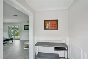 2615 NE 26th St, Fort Lauderdale, FL 33305 - Photo 40