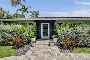 2615 NE 26th St, Fort Lauderdale, FL 33305 - Photo 38