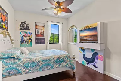 11625 SW 234th St, Homestead, FL 33032 - Photo 60