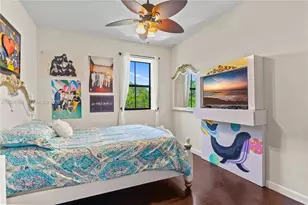 11625 SW 234th St, Homestead, FL 33032 - Photo 60