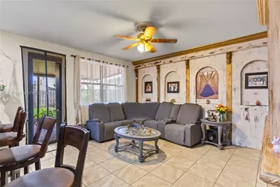 11625 SW 234th St, Homestead, FL 33032 - Photo 20