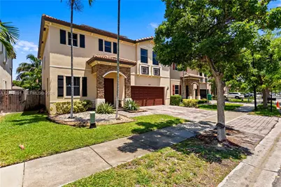 11625 SW 234th St, Homestead, FL 33032 - Photo 2