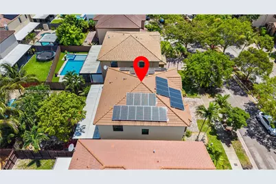 11625 SW 234th St, Homestead, FL 33032 - Photo 72