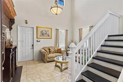 11625 SW 234th St, Homestead, FL 33032 - Photo 6