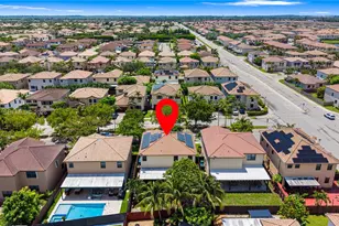 11625 SW 234th St, Homestead, FL 33032 - Photo 82
