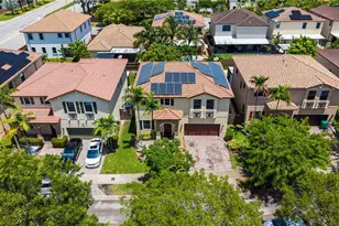 11625 SW 234th St, Homestead, FL 33032 - Photo 72