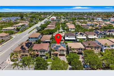 11625 SW 234th St, Homestead, FL 33032 - Photo 78