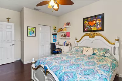 11625 SW 234th St, Homestead, FL 33032 - Photo 58