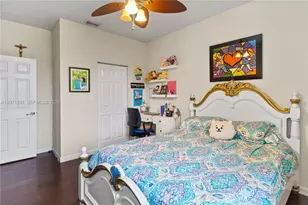 11625 SW 234th St, Homestead, FL 33032 - Photo 58