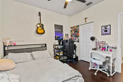 11625 SW 234th St, Homestead, FL 33032 - Photo 64