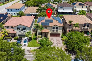 11625 SW 234th St, Homestead, FL 33032 - Photo 1