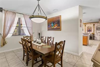 11625 SW 234th St, Homestead, FL 33032 - Photo 14