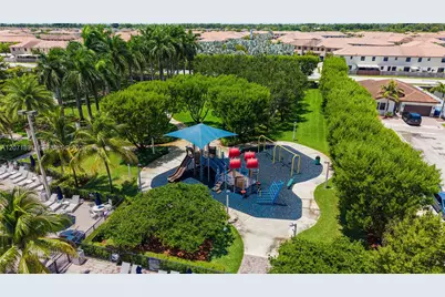 11625 SW 234th St, Homestead, FL 33032 - Photo 82
