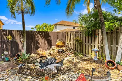 11625 SW 234th St, Homestead, FL 33032 - Photo 36