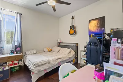 11625 SW 234th St, Homestead, FL 33032 - Photo 62