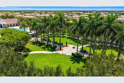 11625 SW 234th St, Homestead, FL 33032 - Photo 84