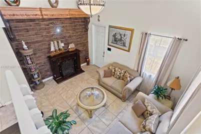 11625 SW 234th St, Homestead, FL 33032 - Photo 44