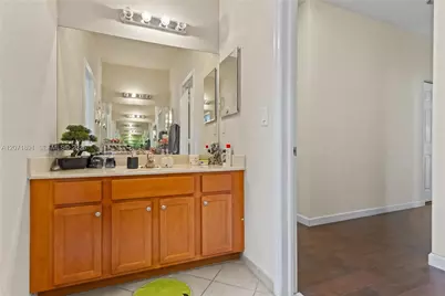 11625 SW 234th St, Homestead, FL 33032 - Photo 66