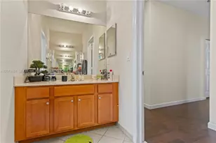 11625 SW 234th St, Homestead, FL 33032 - Photo 66