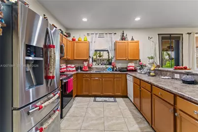 11625 SW 234th St, Homestead, FL 33032 - Photo 16