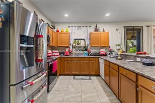 11625 SW 234th St, Homestead, FL 33032 - Photo 16