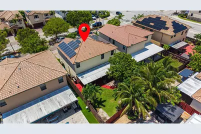 11625 SW 234th St, Homestead, FL 33032 - Photo 74