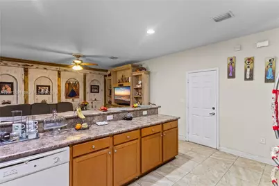 11625 SW 234th St, Homestead, FL 33032 - Photo 18