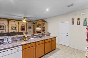 11625 SW 234th St, Homestead, FL 33032 - Photo 18