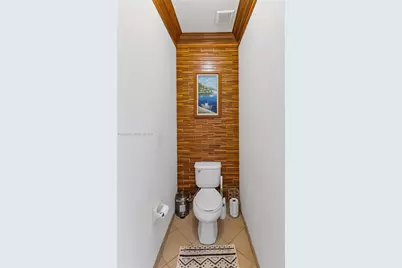 11625 SW 234th St, Homestead, FL 33032 - Photo 52