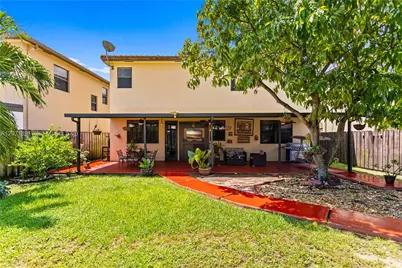 11625 SW 234th St, Homestead, FL 33032 - Photo 38