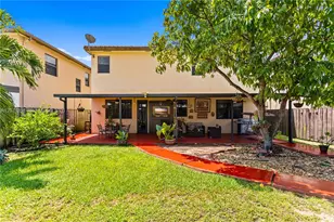 11625 SW 234th St, Homestead, FL 33032 - Photo 38