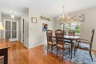 2600 SE Ocean Blvd, Stuart, FL 34996 - Photo 8